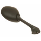 Spiegel - Derbi Vamos '94 - Rechts