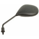 Spiegel - Gilera Ice - Links