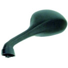 Spiegel - Gilera Runner - Links