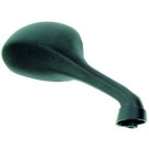 Spiegel - Gilera Runner - Rechts