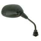 Spiegel - Gilera Stalker - Rechts