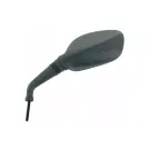 Spiegel Peugeot Jetforce - links