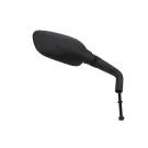 Spiegel Peugeot Jetforce - rechts