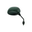 spiegel puch zip rechts