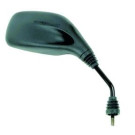 Spiegel - Quadra, Ark, 491, K2 - Rechts