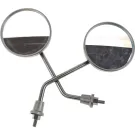 Spiegelset Segway E110