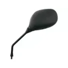 Spiegel Peugeot V-clic / China - Links