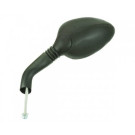 Spiegel - Peugeot Vivacity - Links