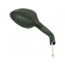 Spiegel - Peugeot Vivacity - Rechts