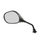 spiegel yamaha neos links