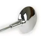 Spiegel MOTO NOSTRA Shorty- Vespa GTS 125-300 HPE