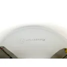 Spiegel MOTO NOSTRA Shorty Chroom M8x1,25 Linkse Draad Links Piaggio LX50