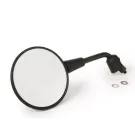 Spiegel MOTO NOSTRA Shorty Vespa GTS 125-300 HPE