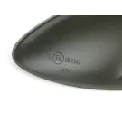 Spiegel MOTO NOSTRA Shorty Vespa GTS 125-300 HPE (2019-2022)