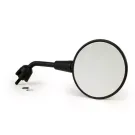 Spiegel MOTO NOSTRA Shorty Vespa GTS 125-300 HPE (2019-2022) Vespa Primavera