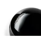 Spiegel MOTO NOSTRA Vespa GTS 125-250-300 GTL 125