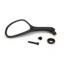 Spiegel Piaggio Gilera Runner 50 (Zapc14 Zapc362 Zapc364 Zapc361) Runner FX 125 (Zapm07)