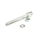 Spiegeladapter Far M8 x 20 mm  M8 x 80 mm