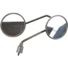 Spiegelset Sym Fiddle 1 / Fiddle 2