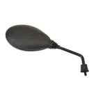 Spiegel set Piaggio zip2000 origineel model