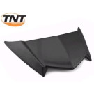 Spoiler - Peugeot Speedfight - Zwart