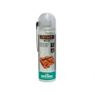 Spray Olie Motorex Intact mx50 Multifunctionele Olie  500ml