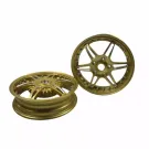 Velgen Vespa Sprint 'Sport' - Goud