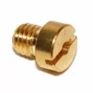 Sproeier Dellorto Klein (5mm) - Verschillende maten