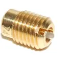 Sproeier Peugeot (Gurtner) - Verschillende maten