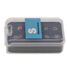 Sproeier set Gurtner 74-92 (10)