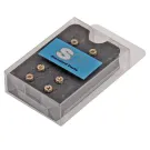 Sproeier set racing PWK 122-145 (10)