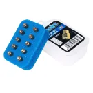 Sproeierset Polini - Mikuni - Verschillende maten