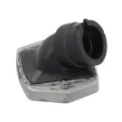 Spruitstuk Piaggio 2-takt Origineel (Zip / Runner)