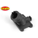 Spruitstuk - 24 mm - Minarelli AM6