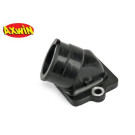 Spruitstuk - 23 mm - Piaggio scooters