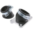 Spruitstuk - Draaibaar - Minarelli AM6