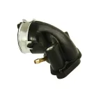 Spruitstuk GY6 / China 50cc 4T