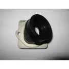 polini draaibaar spruitstuk