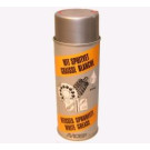 Spuitvet spray - Motip - Wit - 500ML