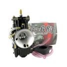 Stage6 21mm PKW carburateur