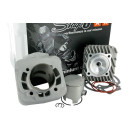 Cilinderkit - Stage 6 - Sport Pro MK2 70 cc - Gilera / Piaggio - AC
