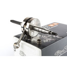 Krukas - Stage 6 - Pro Replica - Minarelli Horizontaal - Pen 12