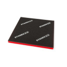 Dubbellaags luchtfilter Stage6 300x300mm