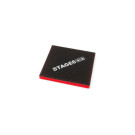 Dubbellaags luchtfilter Stage6 150x150mm