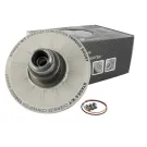 Stage6 overrange poulies piaggio