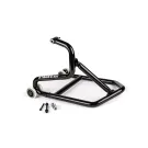 Paddock stand Minarelli, Piaggio & Peugeot - MK3