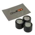 stage6 rolletjes 16x13