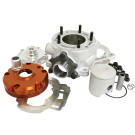 Stage6 rt cilinder piaggio