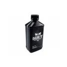 Stage6 R/T Racing Olie 2-takt