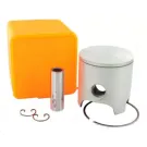 Stage6 RT zuiger maat c